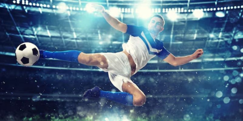 Tiện ích đột phá của hệ thống livescore trong kỷ nguyên số 2026