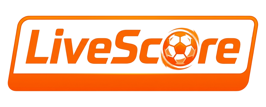 livescore
